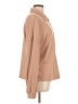 Shein Tan Pullover Sweater Size L - photo 4