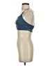 Adidas Blue Sports Bra Size XXS (estimated) - photo 5