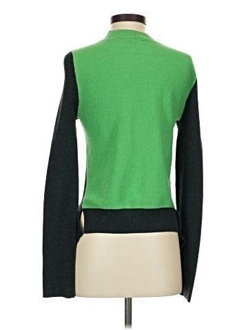 Tome Pullover Sweater (view 2)