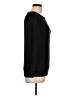 Unbranded Black Pullover Sweater Size L - photo 4