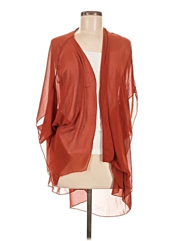 Urban Episode Kimono (view 1)