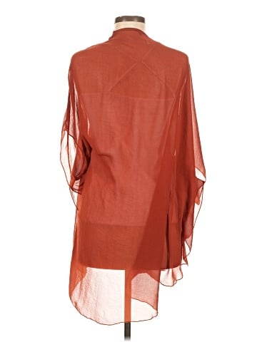 Urban Episode Kimono (view 2)