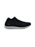 Spenco Black Sneakers Size 8 - photo 1