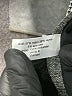 Lane Bryant Houndstooth Gray Blazer Size 26 waist - photo 7
