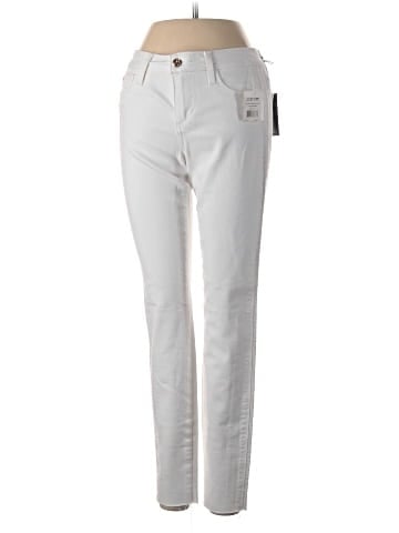 Joe's Jeans Jeans (view 1)