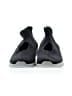 Spenco Black Sneakers Size 8 - photo 2