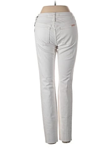 Joe's Jeans Jeans (view 2)