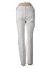 Joe's Jeans Gray Jeans Size 32 - photo 2