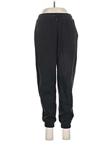 Divided by H&M Track Pants (view 1)