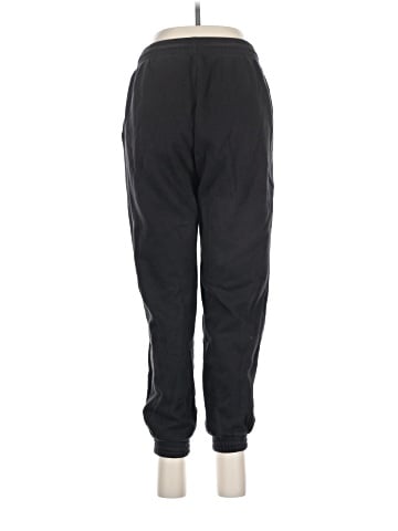 Divided by H&M Track Pants (view 2)