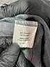 Matooka Camo Gray Dress Size 2 - photo 4