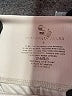 Sincerely Jules Solid Gray Active Pants Size S - photo 4