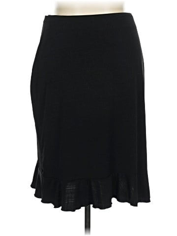 Jaclyn Smith Formal Skirt (view 1)
