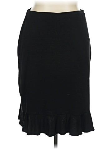 Jaclyn Smith Formal Skirt (view 2)