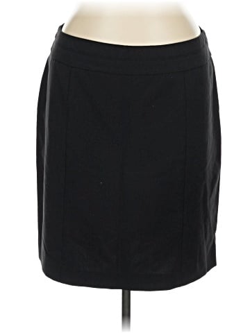 George Formal Skirt (view 1)