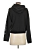 Puma Black Zip Up Hoodie Size S (estimated) - photo 2