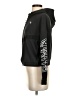 Puma Black Zip Up Hoodie Size S (estimated) - photo 5