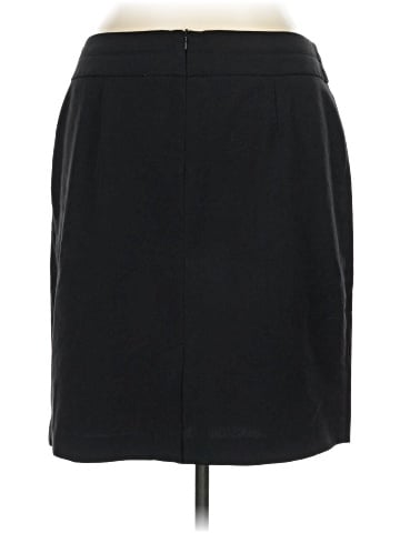 George Formal Skirt (view 2)