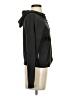 Puma Black Zip Up Hoodie Size S (estimated) - photo 4