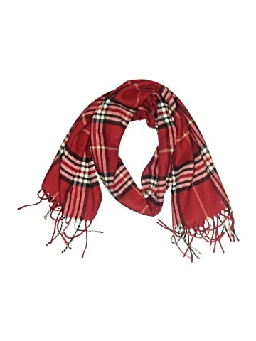 Cashmink by V. Fraas Scarf (view 1)