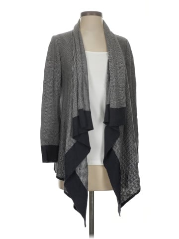 St. John Sport Cardigan (view 1)