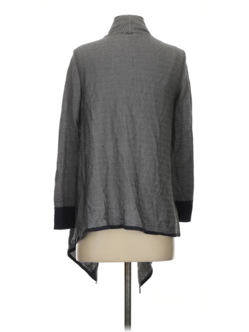 St. John Sport Cardigan (view 2)