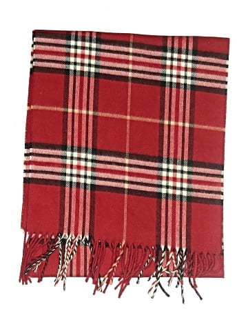 Cashmink by V. Fraas Scarf (view 2)