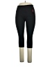 Unbranded Black Active Pants Size XL - photo 1