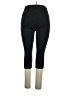 Unbranded Black Active Pants Size XL - photo 2