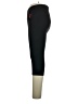 Unbranded Black Active Pants Size XL - photo 5