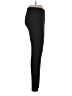Felina Solid Black Active Pants Size L - photo 4