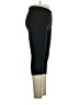 Unbranded Black Active Pants Size XL - photo 4