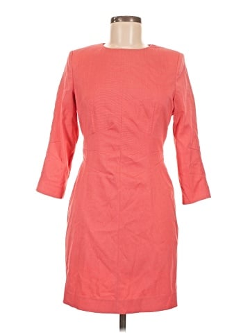 ASOS Casual Dress (view 1)