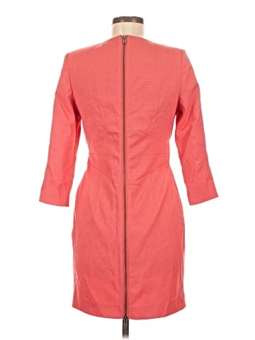 ASOS Casual Dress (view 2)