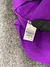 lucy Purple Active Tank Size L - photo 8