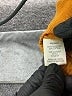 Max Studio Orange Cardigan Size XS - photo 8