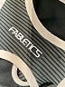 Fabletics Silver Black Tank Top Size XXS (estimated) - photo 7