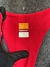 lucy Pink Active Tank Size M - photo 7