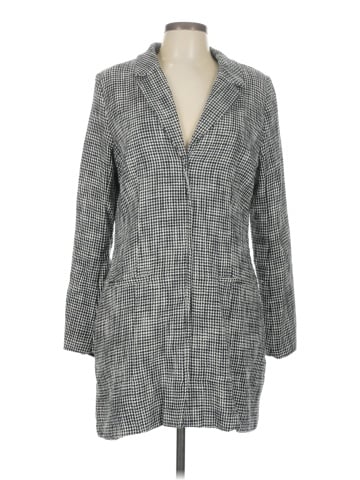 Abercrombie & Fitch Trenchcoat (view 1)