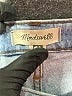 Madewell Blue Jeans Size 27 waist - photo 6