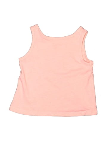 The Children's Place Sleeveless T-Shirt (view 2)