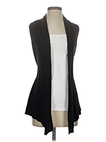 Twenty One Cardigan (view 1)