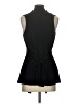 Twenty One Black Cardigan Size S - photo 2