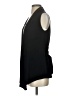 Twenty One Black Cardigan Size S - photo 5