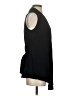 Twenty One Black Cardigan Size S - photo 4