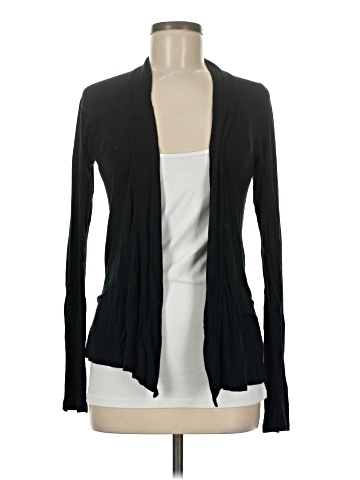 Sans Souci Cardigan (view 1)