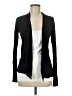 Sans Souci Black Cardigan Size M - photo 1