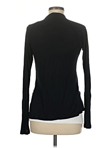 Sans Souci Cardigan (view 2)