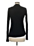 Sans Souci Black Cardigan Size M - photo 2