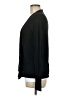 Sans Souci Black Cardigan Size M - photo 5
